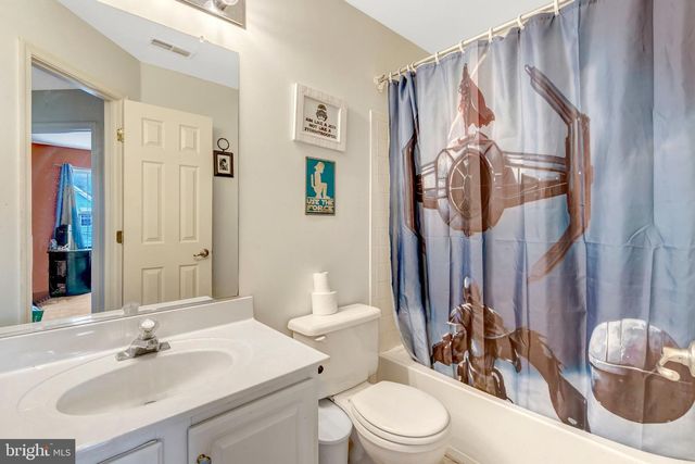 42888 GOLF VIEW DR, Chantilly, VA 20152