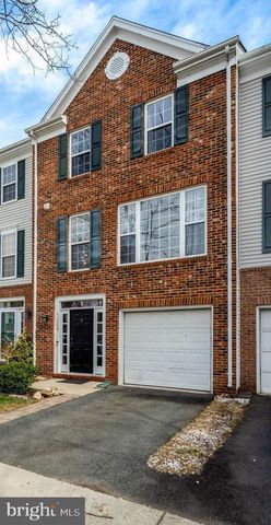 42888 GOLF VIEW DR, Chantilly, VA 20152