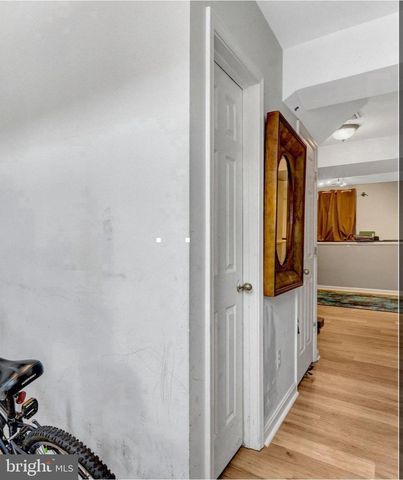 42888 GOLF VIEW DR, Chantilly, VA 20152