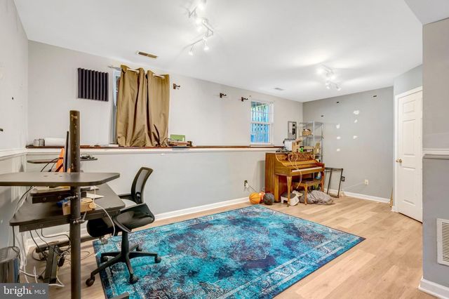 42888 GOLF VIEW DR, Chantilly, VA 20152