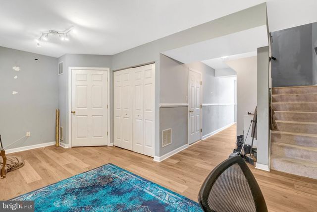 42888 GOLF VIEW DR, Chantilly, VA 20152