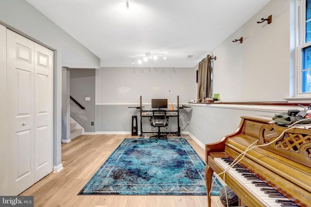 42888 GOLF VIEW DR, Chantilly, VA 20152