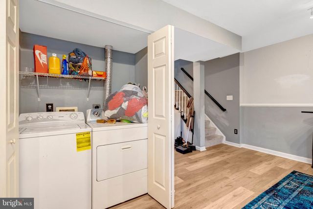 42888 GOLF VIEW DR, Chantilly, VA 20152