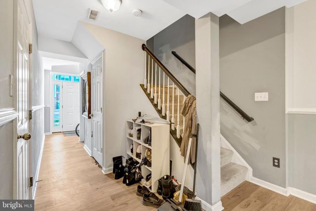 42888 GOLF VIEW DR, Chantilly, VA 20152