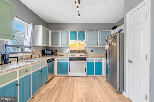 42888 GOLF VIEW DR, Chantilly, VA 20152