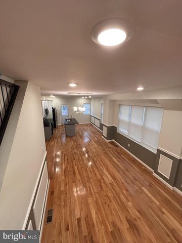 6723 N CARLISLE ST, Philadelphia, PA 19126