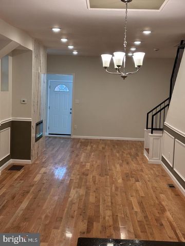 6723 N CARLISLE ST, Philadelphia, PA 19126