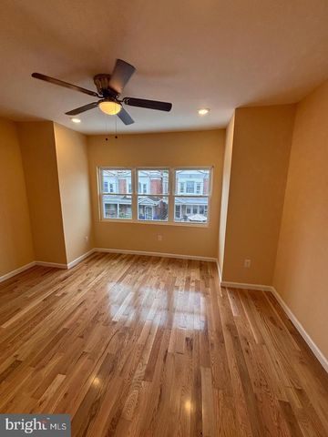 6723 N CARLISLE ST, Philadelphia, PA 19126