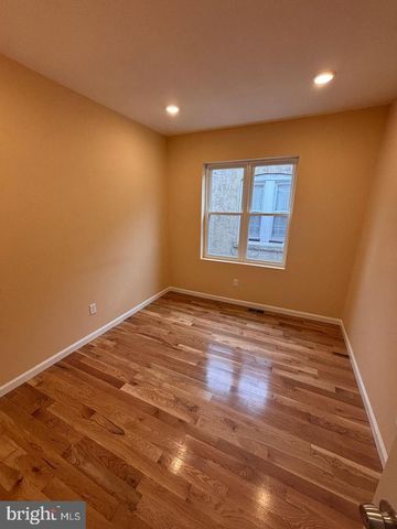 6723 N CARLISLE ST, Philadelphia, PA 19126