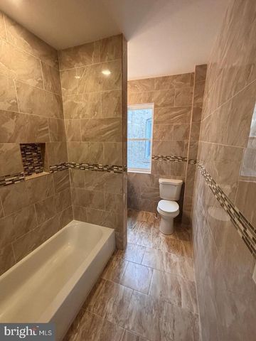 6723 N CARLISLE ST, Philadelphia, PA 19126