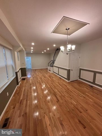 6723 N CARLISLE ST, Philadelphia, PA 19126