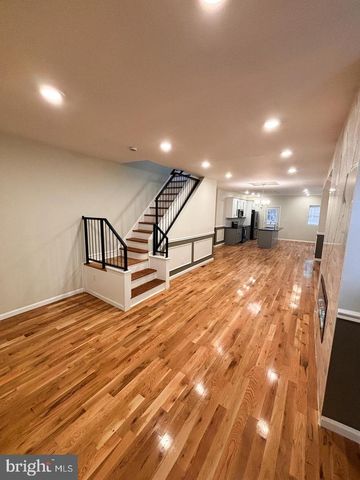 6723 N CARLISLE ST, Philadelphia, PA 19126