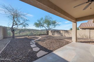 3723 W GHOST FLOWER Court, Phoenix, AZ 85086