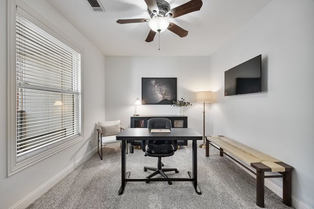 2623 N Garrett Avenue, Dallas, TX 75206