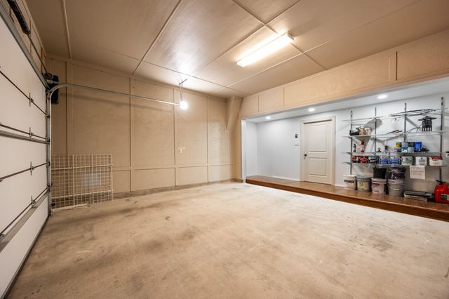 2623 N Garrett Avenue, Dallas, TX 75206