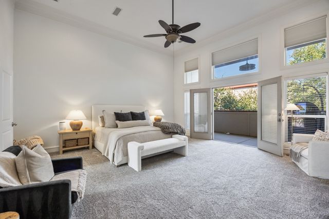 2623 N Garrett Avenue, Dallas, TX 75206