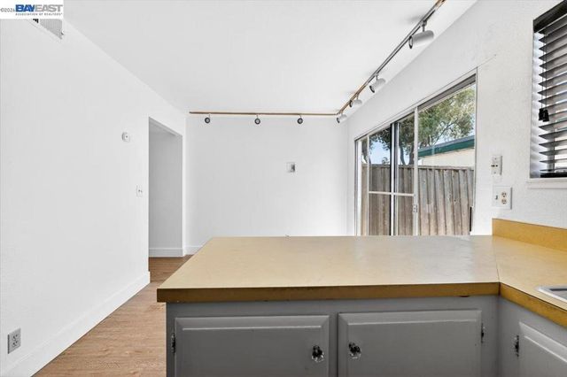 4439 callecita, Union City, CA 94587