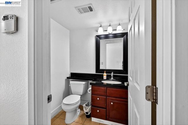 4439 callecita, Union City, CA 94587