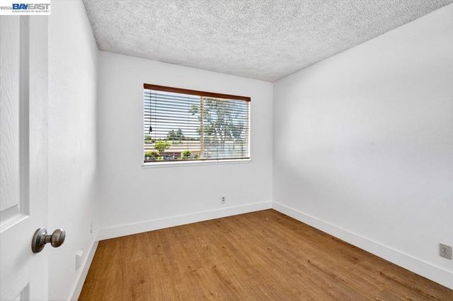 4439 callecita, Union City, CA 94587