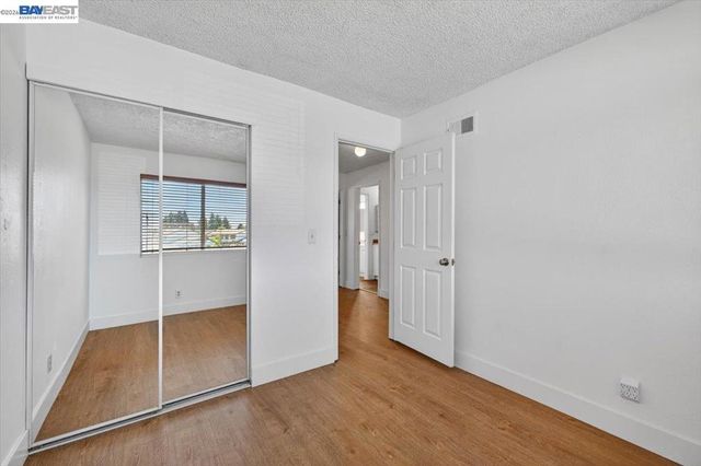 4439 callecita, Union City, CA 94587