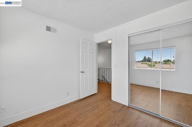 4439 callecita, Union City, CA 94587