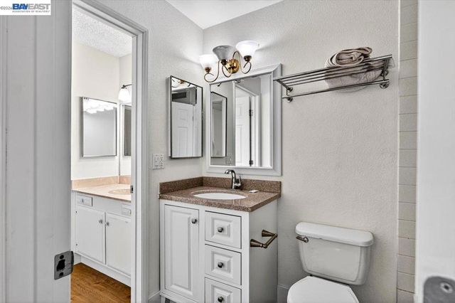 4439 callecita, Union City, CA 94587