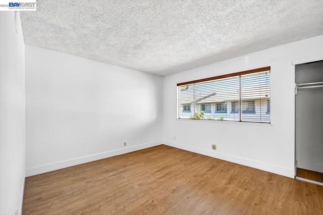 4439 callecita, Union City, CA 94587