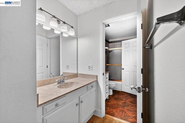 4439 callecita, Union City, CA 94587