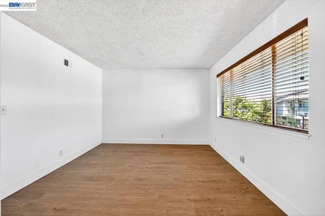 4439 callecita, Union City, CA 94587