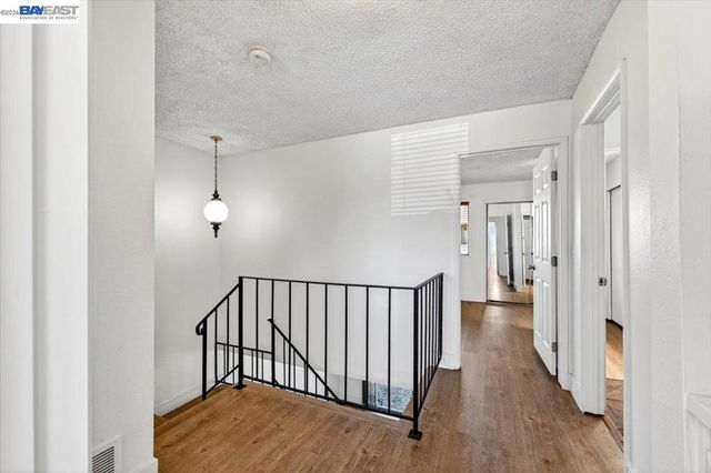 4439 callecita, Union City, CA 94587