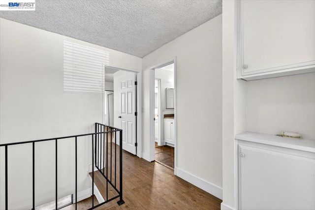 4439 callecita, Union City, CA 94587