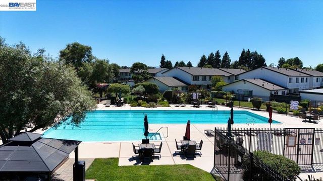 4439 callecita, Union City, CA 94587