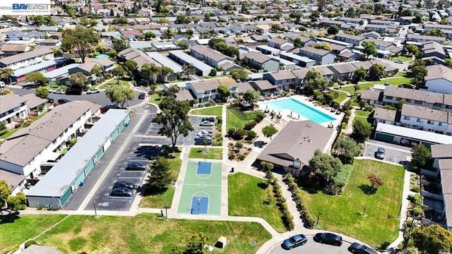 4439 callecita, Union City, CA 94587