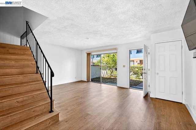4439 callecita, Union City, CA 94587