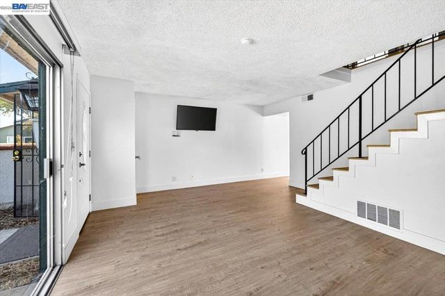 4439 callecita, Union City, CA 94587