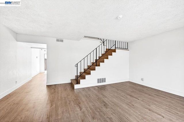 4439 callecita, Union City, CA 94587
