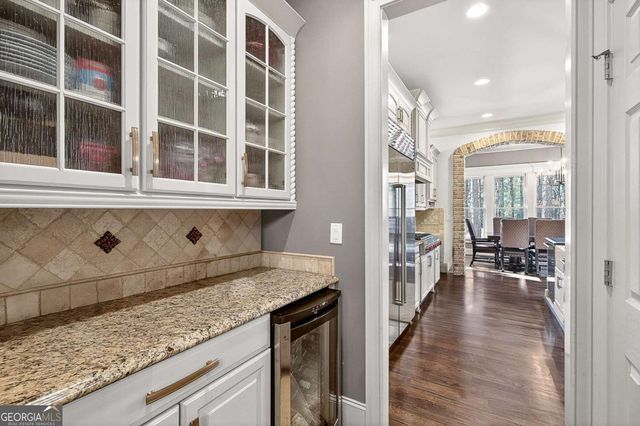 270 Ardsley Lane, Alpharetta, GA 30005