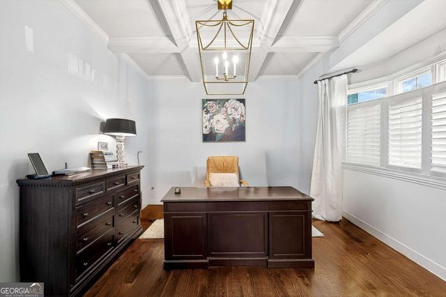 270 Ardsley Lane, Alpharetta, GA 30005