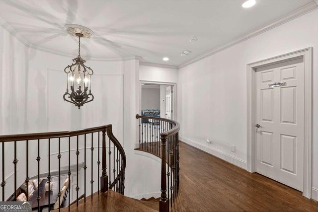 270 Ardsley Lane, Alpharetta, GA 30005