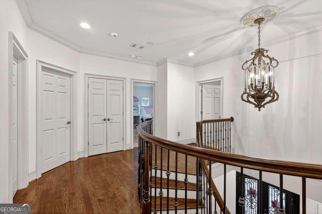 270 Ardsley Lane, Alpharetta, GA 30005