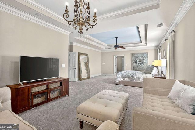 270 Ardsley Lane, Alpharetta, GA 30005