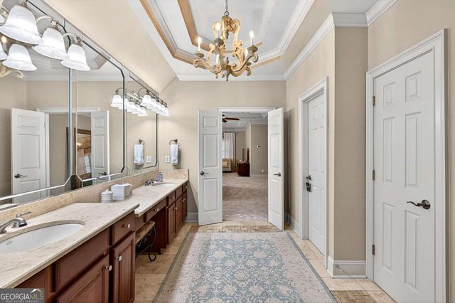 270 Ardsley Lane, Alpharetta, GA 30005