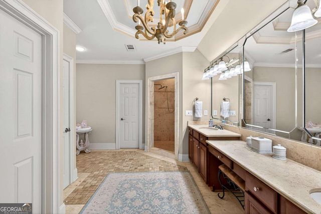 270 Ardsley Lane, Alpharetta, GA 30005