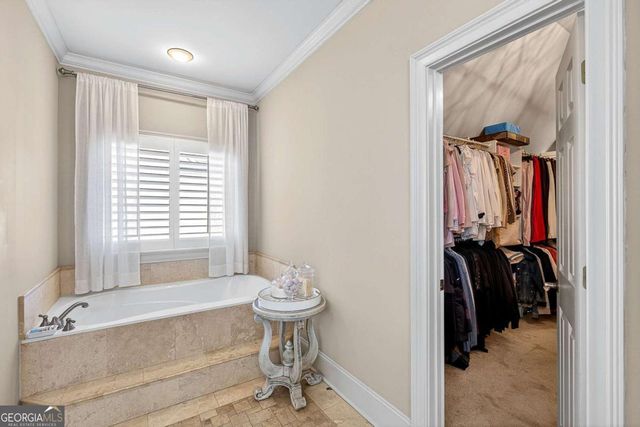 270 Ardsley Lane, Alpharetta, GA 30005