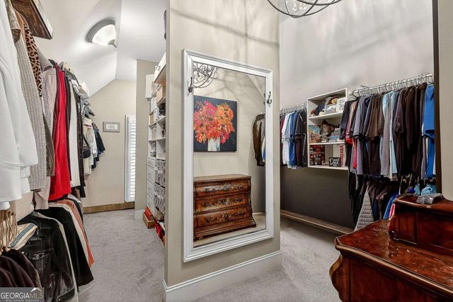 270 Ardsley Lane, Alpharetta, GA 30005