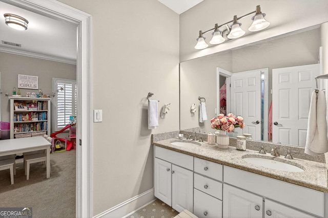 270 Ardsley Lane, Alpharetta, GA 30005