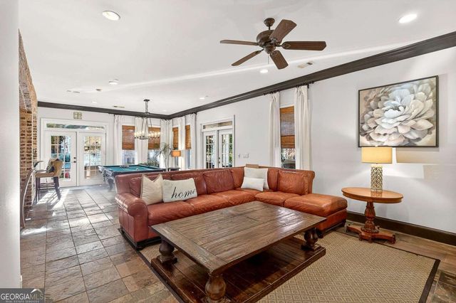 270 Ardsley Lane, Alpharetta, GA 30005