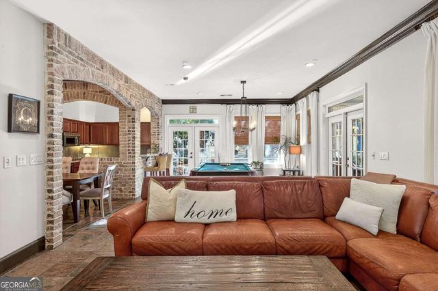 270 Ardsley Lane, Alpharetta, GA 30005