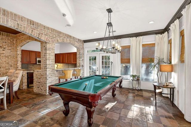 270 Ardsley Lane, Alpharetta, GA 30005