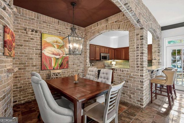 270 Ardsley Lane, Alpharetta, GA 30005